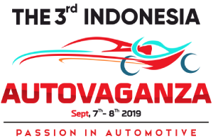 Indonesia Autovaganza